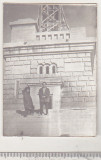 bnk foto - Crucea de pe Caraiman - anii `60