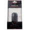 PUNGA PVA SOLUBILA FL Slow MELT 70X140 10BUC