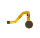 Flex Senzor Amprenta Allview V4 Viper Pro OEM Banda