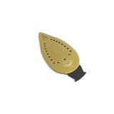Bază detașabilă pentru fier de călcat MOULINEX CS-00143795 TEFAL Original