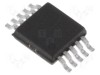 Analog Devices MAXIM INTEGRATED IC PMIC DC/DC Switcher PWM Controller 3-100VDC