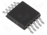 Analog Devices MAXIM INTEGRATED IC PMIC DC/DC Switcher PWM Controller 3-100VDC
