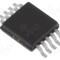 Analog Devices MAXIM INTEGRATED IC PMIC DC/DC Switcher PWM Controller 3-100VDC