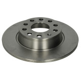 Disc frana AUDI A3 Sportback (8VA) (2012 - 2016) ABE C4A022ABE