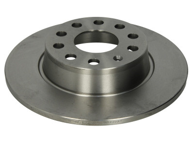 Disc frana VW JETTA IV (162, 163) (2010 - 2016) ABE C4A022ABE foto