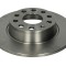 Disc frana AUDI A3 Sportback (8VA) (2012 - 2016) ABE C4A022ABE