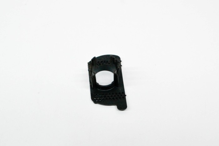 Suport senzor de parcare TESLA MODEL 3 2021 OEM: 1088440-00-A 15443908