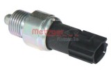 Comutator, lampa marsalier NISSAN PRIMERA (P12) (2002 - 2016) METZGER 0912032