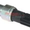 Comutator, lampa marsalier MAZDA 6 Hatchback (GG) (2002 - 2008) METZGER 0912032
