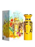 Cumpara ieftin Apa de parfum Fragrance World Nectar of Ecstacy, 100 ml, pentru femei