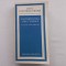 ANTROPOLOGIA STRUCTURALA - CLAUDE LEVI-STRAUSS