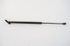 Amortizor haion dreapta KIA SORENTO I JC 2005 OEM: 81781-3E020,0307TD,0620N 1850472