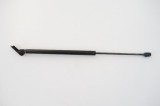 Amortizor haion dreapta KIA SORENTO I JC 2005 OEM: 81781-3E020,0307TD,0620N 1850472
