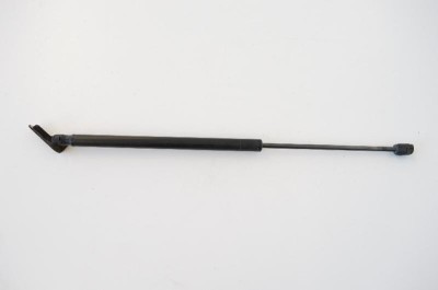 Amortizor haion dreapta KIA SORENTO I JC 2005 OEM: 81781-3E020,0307TD,0620N 1850472 foto