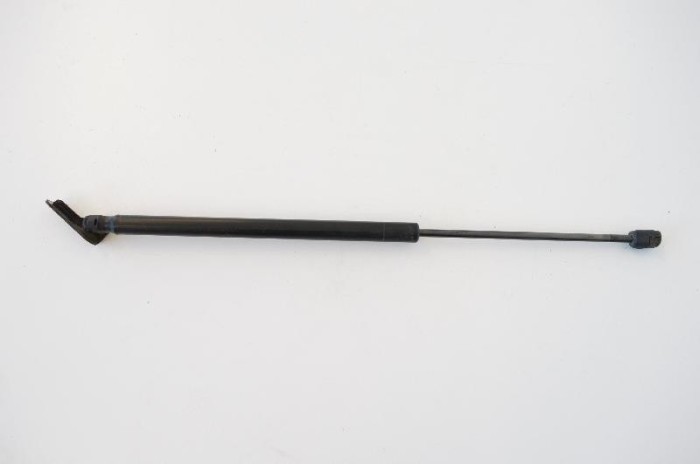 Amortizor haion dreapta KIA SORENTO I JC 2005 OEM: 81781-3E020,0307TD,0620N 1850472