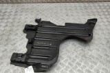Scut motor st&acirc;nga spate CITRO&Euml;N C3 AIRCROSS II 2021 OEM: 9825552080 29042142