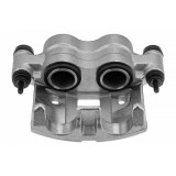 Etrier frana fata Renault Master 2 Pro T35 3.0dci, Mascott 110.35, 110.50, 110.55, 120.35, 120.55, 120.65, 130.35, 130.55, 140.35, 140.35, 150.35,