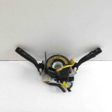 Maneta semnalizare ștergătoare TOYOTA HILUX VI Pick-up _N1_ 2002 OEM: 84310-3D110