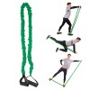 Coarda elastica inSPORTline Morpo RS692,