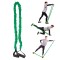 Coarda elastica inSPORTline Morpo RS692,