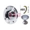 FAG Set rulment roata