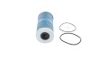 BOSCH 1 457 429 616 Filtru ulei