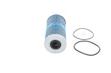 BOSCH 1 457 429 616 Filtru ulei