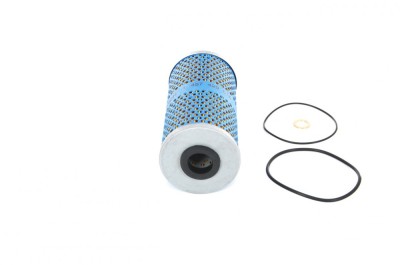 BOSCH 1 457 429 616 Filtru ulei foto