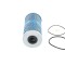 BOSCH 1 457 429 616 Filtru ulei