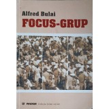 FOCUS-GRUPUL IN INVESTIGATIA SOCIALA-ALFRED BULAI-253951