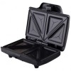 Sandwich maker 750w pem