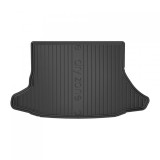 Tavita portbagaj Lexus CT 2011-2022 fara subwoofer Frogum DZ