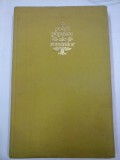 V. ALECSANDRI - POEZII POPULARE ALE ROMANILOR