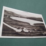 Cumpara ieftin CARTE POSTALA INTERBELICA CIRCULATA