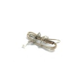 Sondă temperatură Originală WHIRLPOOL pentru cuptor INDESIT, Cod C00934919