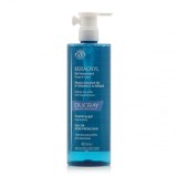 Gel spumant Ducray Keracnyl 400 ml
