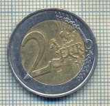 12076 MONEDA -FRANTA -2 EURO- ANUL 2007-TRATATUL DE LA ROMA-STAREA CARE SE VEDE, Asia