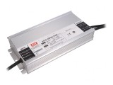 Alimentator LED 480W 54V 8.9A IP67