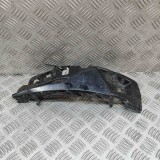 Suport bara de protecție st&acirc;nga spate MERCEDES-BENZ C W205 2013 OEM: A2058852165 28182485