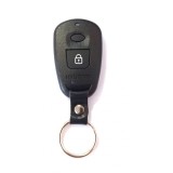 Cheie completa Hyundai 2 but cu electronica si cip