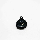 Claxon Stanga Toyota Prius W3 2010 OEM 86510-28130 Negru/Rosu | Claxon Auto Original Second Hand Garantie