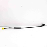 Amortizor Capota Hyundai Kona 2022 Original OEM 81170-J9000