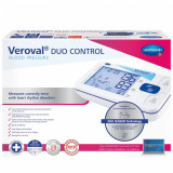 TENSIOMETRU DIGITAL DE BRAT VEROVAL DUO CONTROL HARTMANN