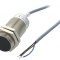 Senzor inductiv PNP NO 10mm M30 IP67