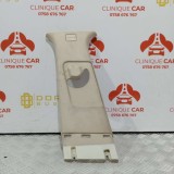 Cumpara ieftin Trim / Ornament St&acirc;lp Stanga Land Rover Range Rover Evoque 2011-2021