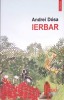 IERBAR-ANDREI DOSA-349763