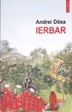IERBAR-ANDREI DOSA-349763