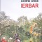 IERBAR-ANDREI DOSA-349763