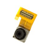 Camera Frontala Flex Motorola Moto X (Gen 2) - Piesa Schimb Originala