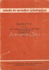 Normativ Pentru Executarea Lucrarilor Din Beton Precomprimat - Indicativ C 21-85, 1990